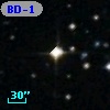 BD-17  2978