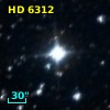 G 243-58