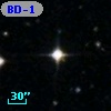 BD-17  2999