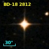 BD-18  2812