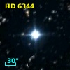 HD   6344