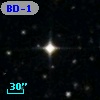 BD-17  3005