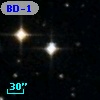 BD-17  3011