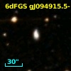 6dFGS gJ094915.5-180412