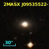 6dFGS gJ095355.2-175421