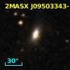 6dFGS gJ095033.5-183750