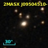 6dFGS gJ095045.1-184759