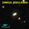 6dFGS gJ095149.7-183532