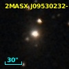 6dFGS gJ095302.3-184209
