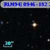[RLM94] 0946-182 2