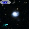 NGC  3028