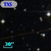 TXS 0945-186