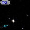 TXS 0953-169