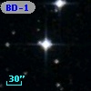 BD-17  3010