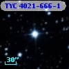 TYC 4021-666-1