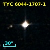 TYC 6044-1707-1