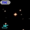 TYC 6048-288-1