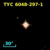 TYC 6048-297-1