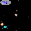 TYC 6048-322-1