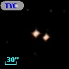 TYC 6048-346-1