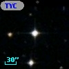 TYC 6048-801-1