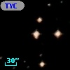 TYC 6048-860-1