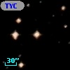 TYC 6048-956-1