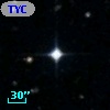 TYC 6048-1049-1