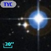 TYC 6048-1455-1
