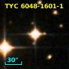 TYC 6048-1601-1
