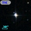TYC 6049-453-1