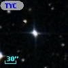 TYC 6049-654-1