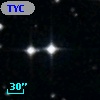 TYC 6049-963-1