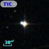 TYC 6049-978-1