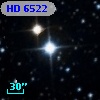 HD   6522