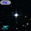 TYC 6049-991-1