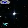 TYC 6052-775-1