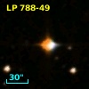LP  788-49