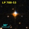 LP  788-53