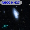 NOGG H  427