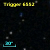 Trigger  6552