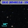 1RXS J094853.6-190533
