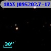 1RXS J095202.7-171451