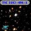 TYC 3182-498-1