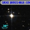 1RXS J095540.8-190233