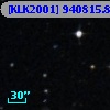 [KLK2001] 940815.86