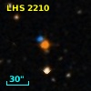 LHS  2210
