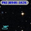 PKS J0948-1828