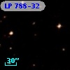LP  788-32