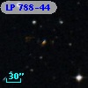 LP  788-44